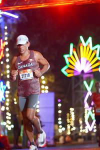 BIB: 21218
                            <button type="button" onclick="openModal(16879380)" class="btn btn-primary btn-sm float-right btn-popup" data-toggle="modal" data-target=".modal-high-quality">
                        <i class="fas fa-shopping-cart"></i> Add to Cart
                    </button>
                                            <button type="button" onclick="isThisMe(16879380, true)" class="btn btn-success btn-sm float-right btn-popup btn-isme hidden" data-toggle="tooltip" data-placement="bottom" title="นี่คือรูปของคุณใช่ไหม คลิกที่นี่เพื่อเอาเข้าอัลบั้ม">
                        <i class="fas fa-plus"></i> Add to album
                    </button>
                    <button type="button" onclick="isThisMe(16879380, false)" class="btn btn-warning btn-sm float-right btn-popup btn-isnotme hidden">
                        <i class="fas fa-ban"></i> Remove from album
                    </button>