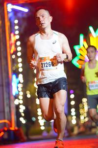 BIB: 21266, 0030
                            <button type="button" onclick="openModal(16867056)" class="btn btn-primary btn-sm float-right btn-popup" data-toggle="modal" data-target=".modal-high-quality">
                        <i class="fas fa-shopping-cart"></i> Add to Cart
                    </button>
                                            <button type="button" onclick="isThisMe(16867056, true)" class="btn btn-success btn-sm float-right btn-popup btn-isme hidden" data-toggle="tooltip" data-placement="bottom" title="นี่คือรูปของคุณใช่ไหม คลิกที่นี่เพื่อเอาเข้าอัลบั้ม">
                        <i class="fas fa-plus"></i> Add to album
                    </button>
                    <button type="button" onclick="isThisMe(16867056, false)" class="btn btn-warning btn-sm float-right btn-popup btn-isnotme hidden">
                        <i class="fas fa-ban"></i> Remove from album
                    </button>