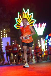 BIB: 
                            <button type="button" onclick="openModal(16876059)" class="btn btn-primary btn-sm float-right btn-popup" data-toggle="modal" data-target=".modal-high-quality">
                        <i class="fas fa-shopping-cart"></i> Add to Cart
                    </button>
                                            <button type="button" onclick="isThisMe(16876059, true)" class="btn btn-success btn-sm float-right btn-popup btn-isme hidden" data-toggle="tooltip" data-placement="bottom" title="นี่คือรูปของคุณใช่ไหม คลิกที่นี่เพื่อเอาเข้าอัลบั้ม">
                        <i class="fas fa-plus"></i> Add to album
                    </button>
                    <button type="button" onclick="isThisMe(16876059, false)" class="btn btn-warning btn-sm float-right btn-popup btn-isnotme hidden">
                        <i class="fas fa-ban"></i> Remove from album
                    </button>