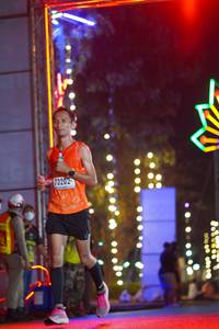 BIB: 73202
                            <button type="button" onclick="openModal(16839412)" class="btn btn-primary btn-sm float-right btn-popup" data-toggle="modal" data-target=".modal-high-quality">
                        <i class="fas fa-shopping-cart"></i> Add to Cart
                    </button>
                                            <button type="button" onclick="isThisMe(16839412, true)" class="btn btn-success btn-sm float-right btn-popup btn-isme hidden" data-toggle="tooltip" data-placement="bottom" title="นี่คือรูปของคุณใช่ไหม คลิกที่นี่เพื่อเอาเข้าอัลบั้ม">
                        <i class="fas fa-plus"></i> Add to album
                    </button>
                    <button type="button" onclick="isThisMe(16839412, false)" class="btn btn-warning btn-sm float-right btn-popup btn-isnotme hidden">
                        <i class="fas fa-ban"></i> Remove from album
                    </button>