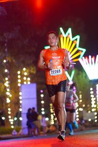 BIB: 22269
                            <button type="button" onclick="openModal(16863533)" class="btn btn-primary btn-sm float-right btn-popup" data-toggle="modal" data-target=".modal-high-quality">
                        <i class="fas fa-shopping-cart"></i> Add to Cart
                    </button>
                                            <button type="button" onclick="isThisMe(16863533, true)" class="btn btn-success btn-sm float-right btn-popup btn-isme hidden" data-toggle="tooltip" data-placement="bottom" title="นี่คือรูปของคุณใช่ไหม คลิกที่นี่เพื่อเอาเข้าอัลบั้ม">
                        <i class="fas fa-plus"></i> Add to album
                    </button>
                    <button type="button" onclick="isThisMe(16863533, false)" class="btn btn-warning btn-sm float-right btn-popup btn-isnotme hidden">
                        <i class="fas fa-ban"></i> Remove from album
                    </button>