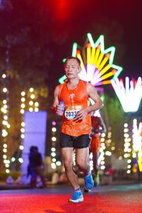 BIB: 2033
                            <button type="button" onclick="openModal(16864929)" class="btn btn-primary btn-sm float-right btn-popup" data-toggle="modal" data-target=".modal-high-quality">
                        <i class="fas fa-shopping-cart"></i> Add to Cart
                    </button>
                                            <button type="button" onclick="isThisMe(16864929, true)" class="btn btn-success btn-sm float-right btn-popup btn-isme hidden" data-toggle="tooltip" data-placement="bottom" title="นี่คือรูปของคุณใช่ไหม คลิกที่นี่เพื่อเอาเข้าอัลบั้ม">
                        <i class="fas fa-plus"></i> Add to album
                    </button>
                    <button type="button" onclick="isThisMe(16864929, false)" class="btn btn-warning btn-sm float-right btn-popup btn-isnotme hidden">
                        <i class="fas fa-ban"></i> Remove from album
                    </button>