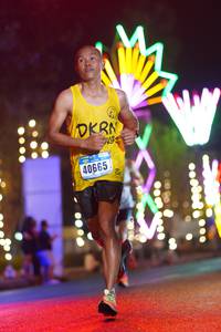 BIB: 40665
                            <button type="button" onclick="openModal(16811812)" class="btn btn-primary btn-sm float-right btn-popup" data-toggle="modal" data-target=".modal-high-quality">
                        <i class="fas fa-shopping-cart"></i> Add to Cart
                    </button>
                                            <button type="button" onclick="isThisMe(16811812, true)" class="btn btn-success btn-sm float-right btn-popup btn-isme hidden" data-toggle="tooltip" data-placement="bottom" title="นี่คือรูปของคุณใช่ไหม คลิกที่นี่เพื่อเอาเข้าอัลบั้ม">
                        <i class="fas fa-plus"></i> Add to album
                    </button>
                    <button type="button" onclick="isThisMe(16811812, false)" class="btn btn-warning btn-sm float-right btn-popup btn-isnotme hidden">
                        <i class="fas fa-ban"></i> Remove from album
                    </button>