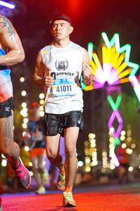 BIB: 41011
                            <button type="button" onclick="openModal(16874600)" class="btn btn-primary btn-sm float-right btn-popup" data-toggle="modal" data-target=".modal-high-quality">
                        <i class="fas fa-shopping-cart"></i> Add to Cart
                    </button>
                                            <button type="button" onclick="isThisMe(16874600, true)" class="btn btn-success btn-sm float-right btn-popup btn-isme hidden" data-toggle="tooltip" data-placement="bottom" title="นี่คือรูปของคุณใช่ไหม คลิกที่นี่เพื่อเอาเข้าอัลบั้ม">
                        <i class="fas fa-plus"></i> Add to album
                    </button>
                    <button type="button" onclick="isThisMe(16874600, false)" class="btn btn-warning btn-sm float-right btn-popup btn-isnotme hidden">
                        <i class="fas fa-ban"></i> Remove from album
                    </button>