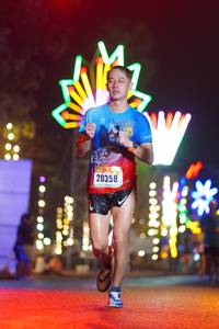 BIB: 20358
                            <button type="button" onclick="openModal(16847294)" class="btn btn-primary btn-sm float-right btn-popup" data-toggle="modal" data-target=".modal-high-quality">
                        <i class="fas fa-shopping-cart"></i> Add to Cart
                    </button>
                                            <button type="button" onclick="isThisMe(16847294, true)" class="btn btn-success btn-sm float-right btn-popup btn-isme hidden" data-toggle="tooltip" data-placement="bottom" title="นี่คือรูปของคุณใช่ไหม คลิกที่นี่เพื่อเอาเข้าอัลบั้ม">
                        <i class="fas fa-plus"></i> Add to album
                    </button>
                    <button type="button" onclick="isThisMe(16847294, false)" class="btn btn-warning btn-sm float-right btn-popup btn-isnotme hidden">
                        <i class="fas fa-ban"></i> Remove from album
                    </button>