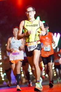 BIB: 20064, 202, 25404
                            <button type="button" onclick="openModal(16852791)" class="btn btn-primary btn-sm float-right btn-popup" data-toggle="modal" data-target=".modal-high-quality">
                        <i class="fas fa-shopping-cart"></i> Add to Cart
                    </button>
                                            <button type="button" onclick="isThisMe(16852791, true)" class="btn btn-success btn-sm float-right btn-popup btn-isme hidden" data-toggle="tooltip" data-placement="bottom" title="นี่คือรูปของคุณใช่ไหม คลิกที่นี่เพื่อเอาเข้าอัลบั้ม">
                        <i class="fas fa-plus"></i> Add to album
                    </button>
                    <button type="button" onclick="isThisMe(16852791, false)" class="btn btn-warning btn-sm float-right btn-popup btn-isnotme hidden">
                        <i class="fas fa-ban"></i> Remove from album
                    </button>