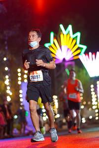 BIB: 20097
                            <button type="button" onclick="openModal(16878917)" class="btn btn-primary btn-sm float-right btn-popup" data-toggle="modal" data-target=".modal-high-quality">
                        <i class="fas fa-shopping-cart"></i> Add to Cart
                    </button>
                                            <button type="button" onclick="isThisMe(16878917, true)" class="btn btn-success btn-sm float-right btn-popup btn-isme hidden" data-toggle="tooltip" data-placement="bottom" title="นี่คือรูปของคุณใช่ไหม คลิกที่นี่เพื่อเอาเข้าอัลบั้ม">
                        <i class="fas fa-plus"></i> Add to album
                    </button>
                    <button type="button" onclick="isThisMe(16878917, false)" class="btn btn-warning btn-sm float-right btn-popup btn-isnotme hidden">
                        <i class="fas fa-ban"></i> Remove from album
                    </button>