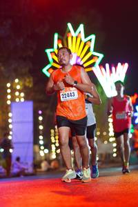 BIB: 22443
                            <button type="button" onclick="openModal(16879091)" class="btn btn-primary btn-sm float-right btn-popup" data-toggle="modal" data-target=".modal-high-quality">
                        <i class="fas fa-shopping-cart"></i> Add to Cart
                    </button>
                                            <button type="button" onclick="isThisMe(16879091, true)" class="btn btn-success btn-sm float-right btn-popup btn-isme hidden" data-toggle="tooltip" data-placement="bottom" title="นี่คือรูปของคุณใช่ไหม คลิกที่นี่เพื่อเอาเข้าอัลบั้ม">
                        <i class="fas fa-plus"></i> Add to album
                    </button>
                    <button type="button" onclick="isThisMe(16879091, false)" class="btn btn-warning btn-sm float-right btn-popup btn-isnotme hidden">
                        <i class="fas fa-ban"></i> Remove from album
                    </button>