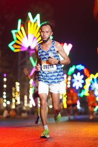 BIB: 20214
                            <button type="button" onclick="openModal(16822110)" class="btn btn-primary btn-sm float-right btn-popup" data-toggle="modal" data-target=".modal-high-quality">
                        <i class="fas fa-shopping-cart"></i> Add to Cart
                    </button>
                                            <button type="button" onclick="isThisMe(16822110, true)" class="btn btn-success btn-sm float-right btn-popup btn-isme hidden" data-toggle="tooltip" data-placement="bottom" title="นี่คือรูปของคุณใช่ไหม คลิกที่นี่เพื่อเอาเข้าอัลบั้ม">
                        <i class="fas fa-plus"></i> Add to album
                    </button>
                    <button type="button" onclick="isThisMe(16822110, false)" class="btn btn-warning btn-sm float-right btn-popup btn-isnotme hidden">
                        <i class="fas fa-ban"></i> Remove from album
                    </button>