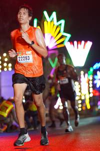 BIB: 22293
                            <button type="button" onclick="openModal(16812691)" class="btn btn-primary btn-sm float-right btn-popup" data-toggle="modal" data-target=".modal-high-quality">
                        <i class="fas fa-shopping-cart"></i> Add to Cart
                    </button>
                                            <button type="button" onclick="isThisMe(16812691, true)" class="btn btn-success btn-sm float-right btn-popup btn-isme hidden" data-toggle="tooltip" data-placement="bottom" title="นี่คือรูปของคุณใช่ไหม คลิกที่นี่เพื่อเอาเข้าอัลบั้ม">
                        <i class="fas fa-plus"></i> Add to album
                    </button>
                    <button type="button" onclick="isThisMe(16812691, false)" class="btn btn-warning btn-sm float-right btn-popup btn-isnotme hidden">
                        <i class="fas fa-ban"></i> Remove from album
                    </button>