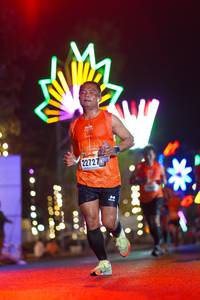 BIB: 22727
                            <button type="button" onclick="openModal(16876416)" class="btn btn-primary btn-sm float-right btn-popup" data-toggle="modal" data-target=".modal-high-quality">
                        <i class="fas fa-shopping-cart"></i> Add to Cart
                    </button>
                                            <button type="button" onclick="isThisMe(16876416, true)" class="btn btn-success btn-sm float-right btn-popup btn-isme hidden" data-toggle="tooltip" data-placement="bottom" title="นี่คือรูปของคุณใช่ไหม คลิกที่นี่เพื่อเอาเข้าอัลบั้ม">
                        <i class="fas fa-plus"></i> Add to album
                    </button>
                    <button type="button" onclick="isThisMe(16876416, false)" class="btn btn-warning btn-sm float-right btn-popup btn-isnotme hidden">
                        <i class="fas fa-ban"></i> Remove from album
                    </button>