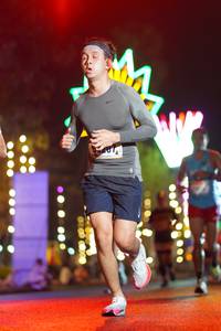 BIB: 
                            <button type="button" onclick="openModal(16871409)" class="btn btn-primary btn-sm float-right btn-popup" data-toggle="modal" data-target=".modal-high-quality">
                        <i class="fas fa-shopping-cart"></i> Add to Cart
                    </button>
                                            <button type="button" onclick="isThisMe(16871409, true)" class="btn btn-success btn-sm float-right btn-popup btn-isme hidden" data-toggle="tooltip" data-placement="bottom" title="นี่คือรูปของคุณใช่ไหม คลิกที่นี่เพื่อเอาเข้าอัลบั้ม">
                        <i class="fas fa-plus"></i> Add to album
                    </button>
                    <button type="button" onclick="isThisMe(16871409, false)" class="btn btn-warning btn-sm float-right btn-popup btn-isnotme hidden">
                        <i class="fas fa-ban"></i> Remove from album
                    </button>