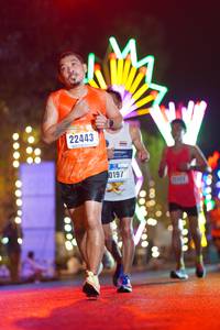 BIB: 22443, 0197
                            <button type="button" onclick="openModal(16879151)" class="btn btn-primary btn-sm float-right btn-popup" data-toggle="modal" data-target=".modal-high-quality">
                        <i class="fas fa-shopping-cart"></i> Add to Cart
                    </button>
                                            <button type="button" onclick="isThisMe(16879151, true)" class="btn btn-success btn-sm float-right btn-popup btn-isme hidden" data-toggle="tooltip" data-placement="bottom" title="นี่คือรูปของคุณใช่ไหม คลิกที่นี่เพื่อเอาเข้าอัลบั้ม">
                        <i class="fas fa-plus"></i> Add to album
                    </button>
                    <button type="button" onclick="isThisMe(16879151, false)" class="btn btn-warning btn-sm float-right btn-popup btn-isnotme hidden">
                        <i class="fas fa-ban"></i> Remove from album
                    </button>