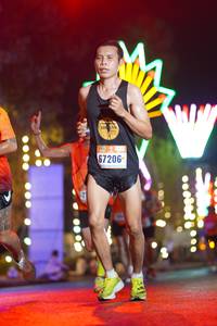 BIB: 67206
                            <button type="button" onclick="openModal(16871995)" class="btn btn-primary btn-sm float-right btn-popup" data-toggle="modal" data-target=".modal-high-quality">
                        <i class="fas fa-shopping-cart"></i> Add to Cart
                    </button>
                                            <button type="button" onclick="isThisMe(16871995, true)" class="btn btn-success btn-sm float-right btn-popup btn-isme hidden" data-toggle="tooltip" data-placement="bottom" title="นี่คือรูปของคุณใช่ไหม คลิกที่นี่เพื่อเอาเข้าอัลบั้ม">
                        <i class="fas fa-plus"></i> Add to album
                    </button>
                    <button type="button" onclick="isThisMe(16871995, false)" class="btn btn-warning btn-sm float-right btn-popup btn-isnotme hidden">
                        <i class="fas fa-ban"></i> Remove from album
                    </button>