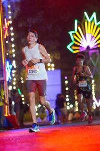 BIB: 22982, 20955
                            <button type="button" onclick="openModal(16856932)" class="btn btn-primary btn-sm float-right btn-popup" data-toggle="modal" data-target=".modal-high-quality">
                        <i class="fas fa-shopping-cart"></i> Add to Cart
                    </button>
                                            <button type="button" onclick="isThisMe(16856932, true)" class="btn btn-success btn-sm float-right btn-popup btn-isme hidden" data-toggle="tooltip" data-placement="bottom" title="นี่คือรูปของคุณใช่ไหม คลิกที่นี่เพื่อเอาเข้าอัลบั้ม">
                        <i class="fas fa-plus"></i> Add to album
                    </button>
                    <button type="button" onclick="isThisMe(16856932, false)" class="btn btn-warning btn-sm float-right btn-popup btn-isnotme hidden">
                        <i class="fas fa-ban"></i> Remove from album
                    </button>