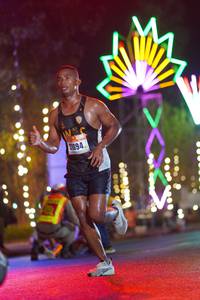 BIB: 21094
                            <button type="button" onclick="openModal(16812718)" class="btn btn-primary btn-sm float-right btn-popup" data-toggle="modal" data-target=".modal-high-quality">
                        <i class="fas fa-shopping-cart"></i> Add to Cart
                    </button>
                                            <button type="button" onclick="isThisMe(16812718, true)" class="btn btn-success btn-sm float-right btn-popup btn-isme hidden" data-toggle="tooltip" data-placement="bottom" title="นี่คือรูปของคุณใช่ไหม คลิกที่นี่เพื่อเอาเข้าอัลบั้ม">
                        <i class="fas fa-plus"></i> Add to album
                    </button>
                    <button type="button" onclick="isThisMe(16812718, false)" class="btn btn-warning btn-sm float-right btn-popup btn-isnotme hidden">
                        <i class="fas fa-ban"></i> Remove from album
                    </button>