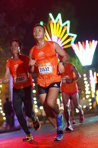 BIB: 21532, 22007
                            <button type="button" onclick="openModal(16802927)" class="btn btn-primary btn-sm float-right btn-popup" data-toggle="modal" data-target=".modal-high-quality">
                        <i class="fas fa-shopping-cart"></i> Add to Cart
                    </button>
                                            <button type="button" onclick="isThisMe(16802927, true)" class="btn btn-success btn-sm float-right btn-popup btn-isme hidden" data-toggle="tooltip" data-placement="bottom" title="นี่คือรูปของคุณใช่ไหม คลิกที่นี่เพื่อเอาเข้าอัลบั้ม">
                        <i class="fas fa-plus"></i> Add to album
                    </button>
                    <button type="button" onclick="isThisMe(16802927, false)" class="btn btn-warning btn-sm float-right btn-popup btn-isnotme hidden">
                        <i class="fas fa-ban"></i> Remove from album
                    </button>