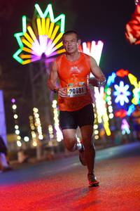 BIB: 20681
                            <button type="button" onclick="openModal(16797237)" class="btn btn-primary btn-sm float-right btn-popup" data-toggle="modal" data-target=".modal-high-quality">
                        <i class="fas fa-shopping-cart"></i> Add to Cart
                    </button>
                                            <button type="button" onclick="isThisMe(16797237, true)" class="btn btn-success btn-sm float-right btn-popup btn-isme hidden" data-toggle="tooltip" data-placement="bottom" title="นี่คือรูปของคุณใช่ไหม คลิกที่นี่เพื่อเอาเข้าอัลบั้ม">
                        <i class="fas fa-plus"></i> Add to album
                    </button>
                    <button type="button" onclick="isThisMe(16797237, false)" class="btn btn-warning btn-sm float-right btn-popup btn-isnotme hidden">
                        <i class="fas fa-ban"></i> Remove from album
                    </button>