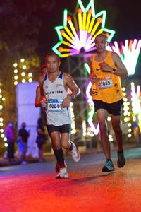 BIB: 22049, 40044
                            <button type="button" onclick="openModal(16813464)" class="btn btn-primary btn-sm float-right btn-popup" data-toggle="modal" data-target=".modal-high-quality">
                        <i class="fas fa-shopping-cart"></i> Add to Cart
                    </button>
                                            <button type="button" onclick="isThisMe(16813464, true)" class="btn btn-success btn-sm float-right btn-popup btn-isme hidden" data-toggle="tooltip" data-placement="bottom" title="นี่คือรูปของคุณใช่ไหม คลิกที่นี่เพื่อเอาเข้าอัลบั้ม">
                        <i class="fas fa-plus"></i> Add to album
                    </button>
                    <button type="button" onclick="isThisMe(16813464, false)" class="btn btn-warning btn-sm float-right btn-popup btn-isnotme hidden">
                        <i class="fas fa-ban"></i> Remove from album
                    </button>