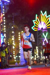 BIB: 
                            <button type="button" onclick="openModal(16838994)" class="btn btn-primary btn-sm float-right btn-popup" data-toggle="modal" data-target=".modal-high-quality">
                        <i class="fas fa-shopping-cart"></i> Add to Cart
                    </button>
                                            <button type="button" onclick="isThisMe(16838994, true)" class="btn btn-success btn-sm float-right btn-popup btn-isme hidden" data-toggle="tooltip" data-placement="bottom" title="นี่คือรูปของคุณใช่ไหม คลิกที่นี่เพื่อเอาเข้าอัลบั้ม">
                        <i class="fas fa-plus"></i> Add to album
                    </button>
                    <button type="button" onclick="isThisMe(16838994, false)" class="btn btn-warning btn-sm float-right btn-popup btn-isnotme hidden">
                        <i class="fas fa-ban"></i> Remove from album
                    </button>