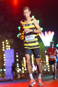 BIB: 42371
                            <button type="button" onclick="openModal(16845809)" class="btn btn-primary btn-sm float-right btn-popup" data-toggle="modal" data-target=".modal-high-quality">
                        <i class="fas fa-shopping-cart"></i> Add to Cart
                    </button>
                                            <button type="button" onclick="isThisMe(16845809, true)" class="btn btn-success btn-sm float-right btn-popup btn-isme hidden" data-toggle="tooltip" data-placement="bottom" title="นี่คือรูปของคุณใช่ไหม คลิกที่นี่เพื่อเอาเข้าอัลบั้ม">
                        <i class="fas fa-plus"></i> Add to album
                    </button>
                    <button type="button" onclick="isThisMe(16845809, false)" class="btn btn-warning btn-sm float-right btn-popup btn-isnotme hidden">
                        <i class="fas fa-ban"></i> Remove from album
                    </button>