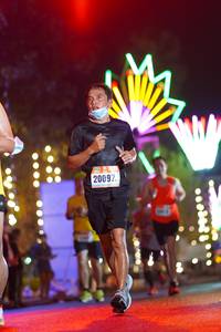 BIB: 20097
                            <button type="button" onclick="openModal(16878873)" class="btn btn-primary btn-sm float-right btn-popup" data-toggle="modal" data-target=".modal-high-quality">
                        <i class="fas fa-shopping-cart"></i> Add to Cart
                    </button>
                                            <button type="button" onclick="isThisMe(16878873, true)" class="btn btn-success btn-sm float-right btn-popup btn-isme hidden" data-toggle="tooltip" data-placement="bottom" title="นี่คือรูปของคุณใช่ไหม คลิกที่นี่เพื่อเอาเข้าอัลบั้ม">
                        <i class="fas fa-plus"></i> Add to album
                    </button>
                    <button type="button" onclick="isThisMe(16878873, false)" class="btn btn-warning btn-sm float-right btn-popup btn-isnotme hidden">
                        <i class="fas fa-ban"></i> Remove from album
                    </button>