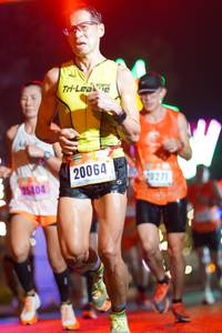 BIB: 20064, 20271, 25404
                            <button type="button" onclick="openModal(16852828)" class="btn btn-primary btn-sm float-right btn-popup" data-toggle="modal" data-target=".modal-high-quality">
                        <i class="fas fa-shopping-cart"></i> Add to Cart
                    </button>
                                            <button type="button" onclick="isThisMe(16852828, true)" class="btn btn-success btn-sm float-right btn-popup btn-isme hidden" data-toggle="tooltip" data-placement="bottom" title="นี่คือรูปของคุณใช่ไหม คลิกที่นี่เพื่อเอาเข้าอัลบั้ม">
                        <i class="fas fa-plus"></i> Add to album
                    </button>
                    <button type="button" onclick="isThisMe(16852828, false)" class="btn btn-warning btn-sm float-right btn-popup btn-isnotme hidden">
                        <i class="fas fa-ban"></i> Remove from album
                    </button>