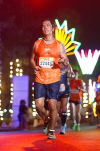 BIB: 22445
                            <button type="button" onclick="openModal(16866093)" class="btn btn-primary btn-sm float-right btn-popup" data-toggle="modal" data-target=".modal-high-quality">
                        <i class="fas fa-shopping-cart"></i> Add to Cart
                    </button>
                                            <button type="button" onclick="isThisMe(16866093, true)" class="btn btn-success btn-sm float-right btn-popup btn-isme hidden" data-toggle="tooltip" data-placement="bottom" title="นี่คือรูปของคุณใช่ไหม คลิกที่นี่เพื่อเอาเข้าอัลบั้ม">
                        <i class="fas fa-plus"></i> Add to album
                    </button>
                    <button type="button" onclick="isThisMe(16866093, false)" class="btn btn-warning btn-sm float-right btn-popup btn-isnotme hidden">
                        <i class="fas fa-ban"></i> Remove from album
                    </button>