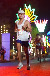 BIB: 1761
                            <button type="button" onclick="openModal(16813240)" class="btn btn-primary btn-sm float-right btn-popup" data-toggle="modal" data-target=".modal-high-quality">
                        <i class="fas fa-shopping-cart"></i> Add to Cart
                    </button>
                                            <button type="button" onclick="isThisMe(16813240, true)" class="btn btn-success btn-sm float-right btn-popup btn-isme hidden" data-toggle="tooltip" data-placement="bottom" title="นี่คือรูปของคุณใช่ไหม คลิกที่นี่เพื่อเอาเข้าอัลบั้ม">
                        <i class="fas fa-plus"></i> Add to album
                    </button>
                    <button type="button" onclick="isThisMe(16813240, false)" class="btn btn-warning btn-sm float-right btn-popup btn-isnotme hidden">
                        <i class="fas fa-ban"></i> Remove from album
                    </button>