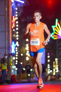 BIB: 20797
                            <button type="button" onclick="openModal(16860062)" class="btn btn-primary btn-sm float-right btn-popup" data-toggle="modal" data-target=".modal-high-quality">
                        <i class="fas fa-shopping-cart"></i> Add to Cart
                    </button>
                                            <button type="button" onclick="isThisMe(16860062, true)" class="btn btn-success btn-sm float-right btn-popup btn-isme hidden" data-toggle="tooltip" data-placement="bottom" title="นี่คือรูปของคุณใช่ไหม คลิกที่นี่เพื่อเอาเข้าอัลบั้ม">
                        <i class="fas fa-plus"></i> Add to album
                    </button>
                    <button type="button" onclick="isThisMe(16860062, false)" class="btn btn-warning btn-sm float-right btn-popup btn-isnotme hidden">
                        <i class="fas fa-ban"></i> Remove from album
                    </button>