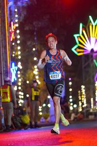 BIB: 41227
                            <button type="button" onclick="openModal(16817772)" class="btn btn-primary btn-sm float-right btn-popup" data-toggle="modal" data-target=".modal-high-quality">
                        <i class="fas fa-shopping-cart"></i> Add to Cart
                    </button>
                                            <button type="button" onclick="isThisMe(16817772, true)" class="btn btn-success btn-sm float-right btn-popup btn-isme hidden" data-toggle="tooltip" data-placement="bottom" title="นี่คือรูปของคุณใช่ไหม คลิกที่นี่เพื่อเอาเข้าอัลบั้ม">
                        <i class="fas fa-plus"></i> Add to album
                    </button>
                    <button type="button" onclick="isThisMe(16817772, false)" class="btn btn-warning btn-sm float-right btn-popup btn-isnotme hidden">
                        <i class="fas fa-ban"></i> Remove from album
                    </button>