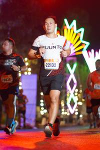 BIB: 22132, 23038, 230
                            <button type="button" onclick="openModal(16891393)" class="btn btn-primary btn-sm float-right btn-popup" data-toggle="modal" data-target=".modal-high-quality">
                        <i class="fas fa-shopping-cart"></i> Add to Cart
                    </button>
                                            <button type="button" onclick="isThisMe(16891393, true)" class="btn btn-success btn-sm float-right btn-popup btn-isme hidden" data-toggle="tooltip" data-placement="bottom" title="นี่คือรูปของคุณใช่ไหม คลิกที่นี่เพื่อเอาเข้าอัลบั้ม">
                        <i class="fas fa-plus"></i> Add to album
                    </button>
                    <button type="button" onclick="isThisMe(16891393, false)" class="btn btn-warning btn-sm float-right btn-popup btn-isnotme hidden">
                        <i class="fas fa-ban"></i> Remove from album
                    </button>