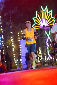 BIB: 21531
                            <button type="button" onclick="openModal(16868003)" class="btn btn-primary btn-sm float-right btn-popup" data-toggle="modal" data-target=".modal-high-quality">
                        <i class="fas fa-shopping-cart"></i> Add to Cart
                    </button>
                                            <button type="button" onclick="isThisMe(16868003, true)" class="btn btn-success btn-sm float-right btn-popup btn-isme hidden" data-toggle="tooltip" data-placement="bottom" title="นี่คือรูปของคุณใช่ไหม คลิกที่นี่เพื่อเอาเข้าอัลบั้ม">
                        <i class="fas fa-plus"></i> Add to album
                    </button>
                    <button type="button" onclick="isThisMe(16868003, false)" class="btn btn-warning btn-sm float-right btn-popup btn-isnotme hidden">
                        <i class="fas fa-ban"></i> Remove from album
                    </button>