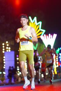 BIB: 20049
                            <button type="button" onclick="openModal(16851426)" class="btn btn-primary btn-sm float-right btn-popup" data-toggle="modal" data-target=".modal-high-quality">
                        <i class="fas fa-shopping-cart"></i> Add to Cart
                    </button>
                                            <button type="button" onclick="isThisMe(16851426, true)" class="btn btn-success btn-sm float-right btn-popup btn-isme hidden" data-toggle="tooltip" data-placement="bottom" title="นี่คือรูปของคุณใช่ไหม คลิกที่นี่เพื่อเอาเข้าอัลบั้ม">
                        <i class="fas fa-plus"></i> Add to album
                    </button>
                    <button type="button" onclick="isThisMe(16851426, false)" class="btn btn-warning btn-sm float-right btn-popup btn-isnotme hidden">
                        <i class="fas fa-ban"></i> Remove from album
                    </button>