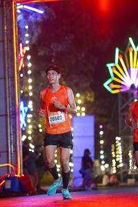 BIB: 20502
                            <button type="button" onclick="openModal(16865449)" class="btn btn-primary btn-sm float-right btn-popup" data-toggle="modal" data-target=".modal-high-quality">
                        <i class="fas fa-shopping-cart"></i> Add to Cart
                    </button>
                                            <button type="button" onclick="isThisMe(16865449, true)" class="btn btn-success btn-sm float-right btn-popup btn-isme hidden" data-toggle="tooltip" data-placement="bottom" title="นี่คือรูปของคุณใช่ไหม คลิกที่นี่เพื่อเอาเข้าอัลบั้ม">
                        <i class="fas fa-plus"></i> Add to album
                    </button>
                    <button type="button" onclick="isThisMe(16865449, false)" class="btn btn-warning btn-sm float-right btn-popup btn-isnotme hidden">
                        <i class="fas fa-ban"></i> Remove from album
                    </button>