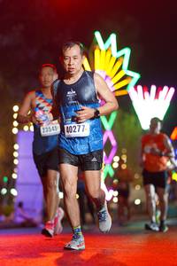 BIB: 23545
                            <button type="button" onclick="openModal(16885418)" class="btn btn-primary btn-sm float-right btn-popup" data-toggle="modal" data-target=".modal-high-quality">
                        <i class="fas fa-shopping-cart"></i> Add to Cart
                    </button>
                                            <button type="button" onclick="isThisMe(16885418, true)" class="btn btn-success btn-sm float-right btn-popup btn-isme hidden" data-toggle="tooltip" data-placement="bottom" title="นี่คือรูปของคุณใช่ไหม คลิกที่นี่เพื่อเอาเข้าอัลบั้ม">
                        <i class="fas fa-plus"></i> Add to album
                    </button>
                    <button type="button" onclick="isThisMe(16885418, false)" class="btn btn-warning btn-sm float-right btn-popup btn-isnotme hidden">
                        <i class="fas fa-ban"></i> Remove from album
                    </button>
