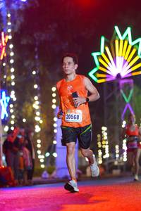 BIB: 20568
                            <button type="button" onclick="openModal(16871623)" class="btn btn-primary btn-sm float-right btn-popup" data-toggle="modal" data-target=".modal-high-quality">
                        <i class="fas fa-shopping-cart"></i> Add to Cart
                    </button>
                                            <button type="button" onclick="isThisMe(16871623, true)" class="btn btn-success btn-sm float-right btn-popup btn-isme hidden" data-toggle="tooltip" data-placement="bottom" title="นี่คือรูปของคุณใช่ไหม คลิกที่นี่เพื่อเอาเข้าอัลบั้ม">
                        <i class="fas fa-plus"></i> Add to album
                    </button>
                    <button type="button" onclick="isThisMe(16871623, false)" class="btn btn-warning btn-sm float-right btn-popup btn-isnotme hidden">
                        <i class="fas fa-ban"></i> Remove from album
                    </button>