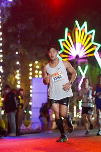 BIB: 
                            <button type="button" onclick="openModal(16825924)" class="btn btn-primary btn-sm float-right btn-popup" data-toggle="modal" data-target=".modal-high-quality">
                        <i class="fas fa-shopping-cart"></i> Add to Cart
                    </button>
                                            <button type="button" onclick="isThisMe(16825924, true)" class="btn btn-success btn-sm float-right btn-popup btn-isme hidden" data-toggle="tooltip" data-placement="bottom" title="นี่คือรูปของคุณใช่ไหม คลิกที่นี่เพื่อเอาเข้าอัลบั้ม">
                        <i class="fas fa-plus"></i> Add to album
                    </button>
                    <button type="button" onclick="isThisMe(16825924, false)" class="btn btn-warning btn-sm float-right btn-popup btn-isnotme hidden">
                        <i class="fas fa-ban"></i> Remove from album
                    </button>