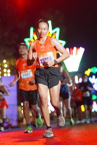 BIB: 25066, 21552
                            <button type="button" onclick="openModal(16878847)" class="btn btn-primary btn-sm float-right btn-popup" data-toggle="modal" data-target=".modal-high-quality">
                        <i class="fas fa-shopping-cart"></i> Add to Cart
                    </button>
                                            <button type="button" onclick="isThisMe(16878847, true)" class="btn btn-success btn-sm float-right btn-popup btn-isme hidden" data-toggle="tooltip" data-placement="bottom" title="นี่คือรูปของคุณใช่ไหม คลิกที่นี่เพื่อเอาเข้าอัลบั้ม">
                        <i class="fas fa-plus"></i> Add to album
                    </button>
                    <button type="button" onclick="isThisMe(16878847, false)" class="btn btn-warning btn-sm float-right btn-popup btn-isnotme hidden">
                        <i class="fas fa-ban"></i> Remove from album
                    </button>