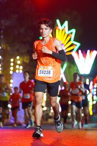 BIB: 24238, 
                            <button type="button" onclick="openModal(16880850)" class="btn btn-primary btn-sm float-right btn-popup" data-toggle="modal" data-target=".modal-high-quality">
                        <i class="fas fa-shopping-cart"></i> Add to Cart
                    </button>
                                            <button type="button" onclick="isThisMe(16880850, true)" class="btn btn-success btn-sm float-right btn-popup btn-isme hidden" data-toggle="tooltip" data-placement="bottom" title="นี่คือรูปของคุณใช่ไหม คลิกที่นี่เพื่อเอาเข้าอัลบั้ม">
                        <i class="fas fa-plus"></i> Add to album
                    </button>
                    <button type="button" onclick="isThisMe(16880850, false)" class="btn btn-warning btn-sm float-right btn-popup btn-isnotme hidden">
                        <i class="fas fa-ban"></i> Remove from album
                    </button>