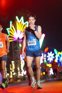 BIB: 40245
                            <button type="button" onclick="openModal(16878611)" class="btn btn-primary btn-sm float-right btn-popup" data-toggle="modal" data-target=".modal-high-quality">
                        <i class="fas fa-shopping-cart"></i> Add to Cart
                    </button>
                                            <button type="button" onclick="isThisMe(16878611, true)" class="btn btn-success btn-sm float-right btn-popup btn-isme hidden" data-toggle="tooltip" data-placement="bottom" title="นี่คือรูปของคุณใช่ไหม คลิกที่นี่เพื่อเอาเข้าอัลบั้ม">
                        <i class="fas fa-plus"></i> Add to album
                    </button>
                    <button type="button" onclick="isThisMe(16878611, false)" class="btn btn-warning btn-sm float-right btn-popup btn-isnotme hidden">
                        <i class="fas fa-ban"></i> Remove from album
                    </button>