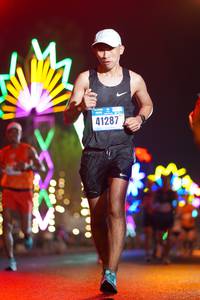 BIB: 41287
                            <button type="button" onclick="openModal(16864288)" class="btn btn-primary btn-sm float-right btn-popup" data-toggle="modal" data-target=".modal-high-quality">
                        <i class="fas fa-shopping-cart"></i> Add to Cart
                    </button>
                                            <button type="button" onclick="isThisMe(16864288, true)" class="btn btn-success btn-sm float-right btn-popup btn-isme hidden" data-toggle="tooltip" data-placement="bottom" title="นี่คือรูปของคุณใช่ไหม คลิกที่นี่เพื่อเอาเข้าอัลบั้ม">
                        <i class="fas fa-plus"></i> Add to album
                    </button>
                    <button type="button" onclick="isThisMe(16864288, false)" class="btn btn-warning btn-sm float-right btn-popup btn-isnotme hidden">
                        <i class="fas fa-ban"></i> Remove from album
                    </button>