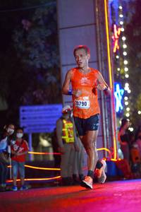 BIB: 20790
                            <button type="button" onclick="openModal(16873340)" class="btn btn-primary btn-sm float-right btn-popup" data-toggle="modal" data-target=".modal-high-quality">
                        <i class="fas fa-shopping-cart"></i> Add to Cart
                    </button>
                                            <button type="button" onclick="isThisMe(16873340, true)" class="btn btn-success btn-sm float-right btn-popup btn-isme hidden" data-toggle="tooltip" data-placement="bottom" title="นี่คือรูปของคุณใช่ไหม คลิกที่นี่เพื่อเอาเข้าอัลบั้ม">
                        <i class="fas fa-plus"></i> Add to album
                    </button>
                    <button type="button" onclick="isThisMe(16873340, false)" class="btn btn-warning btn-sm float-right btn-popup btn-isnotme hidden">
                        <i class="fas fa-ban"></i> Remove from album
                    </button>