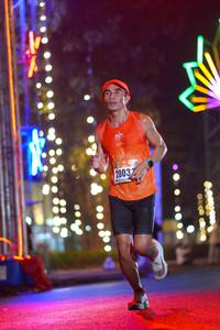 BIB: 20032
                            <button type="button" onclick="openModal(16798712)" class="btn btn-primary btn-sm float-right btn-popup" data-toggle="modal" data-target=".modal-high-quality">
                        <i class="fas fa-shopping-cart"></i> Add to Cart
                    </button>
                                            <button type="button" onclick="isThisMe(16798712, true)" class="btn btn-success btn-sm float-right btn-popup btn-isme hidden" data-toggle="tooltip" data-placement="bottom" title="นี่คือรูปของคุณใช่ไหม คลิกที่นี่เพื่อเอาเข้าอัลบั้ม">
                        <i class="fas fa-plus"></i> Add to album
                    </button>
                    <button type="button" onclick="isThisMe(16798712, false)" class="btn btn-warning btn-sm float-right btn-popup btn-isnotme hidden">
                        <i class="fas fa-ban"></i> Remove from album
                    </button>