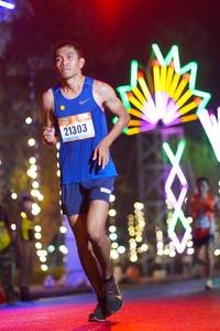 BIB: 21303
                            <button type="button" onclick="openModal(16838482)" class="btn btn-primary btn-sm float-right btn-popup" data-toggle="modal" data-target=".modal-high-quality">
                        <i class="fas fa-shopping-cart"></i> Add to Cart
                    </button>
                                            <button type="button" onclick="isThisMe(16838482, true)" class="btn btn-success btn-sm float-right btn-popup btn-isme hidden" data-toggle="tooltip" data-placement="bottom" title="นี่คือรูปของคุณใช่ไหม คลิกที่นี่เพื่อเอาเข้าอัลบั้ม">
                        <i class="fas fa-plus"></i> Add to album
                    </button>
                    <button type="button" onclick="isThisMe(16838482, false)" class="btn btn-warning btn-sm float-right btn-popup btn-isnotme hidden">
                        <i class="fas fa-ban"></i> Remove from album
                    </button>