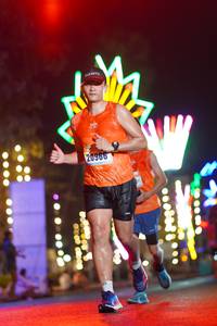 BIB: 20966
                            <button type="button" onclick="openModal(16879296)" class="btn btn-primary btn-sm float-right btn-popup" data-toggle="modal" data-target=".modal-high-quality">
                        <i class="fas fa-shopping-cart"></i> Add to Cart
                    </button>
                                            <button type="button" onclick="isThisMe(16879296, true)" class="btn btn-success btn-sm float-right btn-popup btn-isme hidden" data-toggle="tooltip" data-placement="bottom" title="นี่คือรูปของคุณใช่ไหม คลิกที่นี่เพื่อเอาเข้าอัลบั้ม">
                        <i class="fas fa-plus"></i> Add to album
                    </button>
                    <button type="button" onclick="isThisMe(16879296, false)" class="btn btn-warning btn-sm float-right btn-popup btn-isnotme hidden">
                        <i class="fas fa-ban"></i> Remove from album
                    </button>