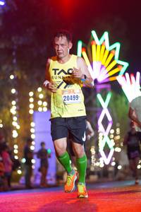 BIB: 20499
                            <button type="button" onclick="openModal(16877953)" class="btn btn-primary btn-sm float-right btn-popup" data-toggle="modal" data-target=".modal-high-quality">
                        <i class="fas fa-shopping-cart"></i> Add to Cart
                    </button>
                                            <button type="button" onclick="isThisMe(16877953, true)" class="btn btn-success btn-sm float-right btn-popup btn-isme hidden" data-toggle="tooltip" data-placement="bottom" title="นี่คือรูปของคุณใช่ไหม คลิกที่นี่เพื่อเอาเข้าอัลบั้ม">
                        <i class="fas fa-plus"></i> Add to album
                    </button>
                    <button type="button" onclick="isThisMe(16877953, false)" class="btn btn-warning btn-sm float-right btn-popup btn-isnotme hidden">
                        <i class="fas fa-ban"></i> Remove from album
                    </button>