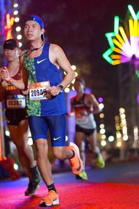 BIB: 20949, 40382
                            <button type="button" onclick="openModal(16798232)" class="btn btn-primary btn-sm float-right btn-popup" data-toggle="modal" data-target=".modal-high-quality">
                        <i class="fas fa-shopping-cart"></i> Add to Cart
                    </button>
                                            <button type="button" onclick="isThisMe(16798232, true)" class="btn btn-success btn-sm float-right btn-popup btn-isme hidden" data-toggle="tooltip" data-placement="bottom" title="นี่คือรูปของคุณใช่ไหม คลิกที่นี่เพื่อเอาเข้าอัลบั้ม">
                        <i class="fas fa-plus"></i> Add to album
                    </button>
                    <button type="button" onclick="isThisMe(16798232, false)" class="btn btn-warning btn-sm float-right btn-popup btn-isnotme hidden">
                        <i class="fas fa-ban"></i> Remove from album
                    </button>