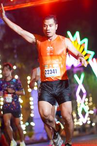 BIB: 22341
                            <button type="button" onclick="openModal(16846684)" class="btn btn-primary btn-sm float-right btn-popup" data-toggle="modal" data-target=".modal-high-quality">
                        <i class="fas fa-shopping-cart"></i> Add to Cart
                    </button>
                                            <button type="button" onclick="isThisMe(16846684, true)" class="btn btn-success btn-sm float-right btn-popup btn-isme hidden" data-toggle="tooltip" data-placement="bottom" title="นี่คือรูปของคุณใช่ไหม คลิกที่นี่เพื่อเอาเข้าอัลบั้ม">
                        <i class="fas fa-plus"></i> Add to album
                    </button>
                    <button type="button" onclick="isThisMe(16846684, false)" class="btn btn-warning btn-sm float-right btn-popup btn-isnotme hidden">
                        <i class="fas fa-ban"></i> Remove from album
                    </button>