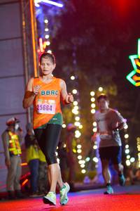 BIB: 25664
                            <button type="button" onclick="openModal(16838934)" class="btn btn-primary btn-sm float-right btn-popup" data-toggle="modal" data-target=".modal-high-quality">
                        <i class="fas fa-shopping-cart"></i> Add to Cart
                    </button>
                                            <button type="button" onclick="isThisMe(16838934, true)" class="btn btn-success btn-sm float-right btn-popup btn-isme hidden" data-toggle="tooltip" data-placement="bottom" title="นี่คือรูปของคุณใช่ไหม คลิกที่นี่เพื่อเอาเข้าอัลบั้ม">
                        <i class="fas fa-plus"></i> Add to album
                    </button>
                    <button type="button" onclick="isThisMe(16838934, false)" class="btn btn-warning btn-sm float-right btn-popup btn-isnotme hidden">
                        <i class="fas fa-ban"></i> Remove from album
                    </button>